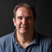 Lorenz Martens
