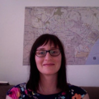 Renee Boman