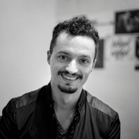 Alexandre Costa