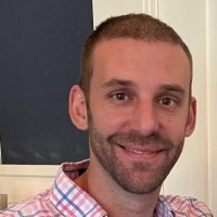 Dan DiGregorio