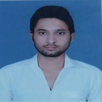 Dhanjee Singh