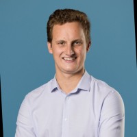 Thomas de La Bretesche