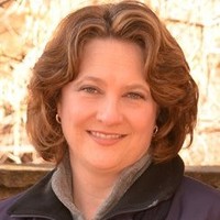 Leslie Graft, SPHR, SHRM-SCP