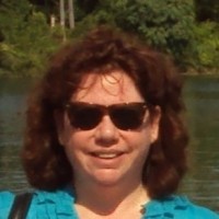 Alison Williams