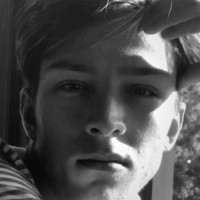 Corben Rogers