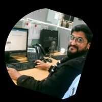 Amit Sarna