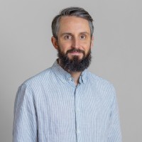 Joel Degols