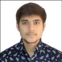 Jay Trivedi