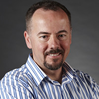 Robert Briant