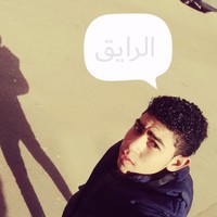 احمد رمضان