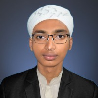 Ifran Khan