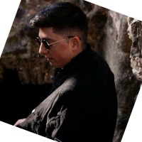 Daniel López Robledo