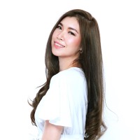 Chananya Chopilaiponk