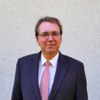 Gerhard Franta
