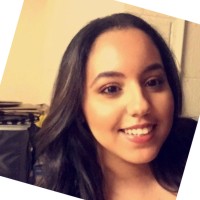 Salma Benyahya