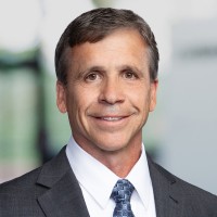 Michael Obrien