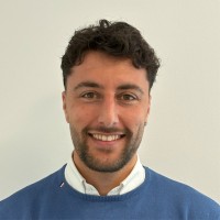 Francesco Iacono