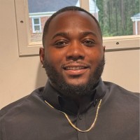 Cordale Smith
