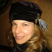 Maria José Meseguer