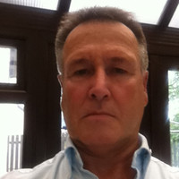 Phil Jaques