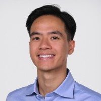 Vinh V. Chau
