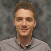 James Alsberg