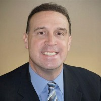John Horvath