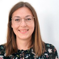 Christina Zapf