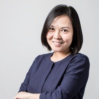 Stephanie Ong
