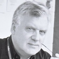 Tom Rusnak
