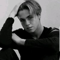 Todd Blakeley