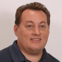 Ed Miller