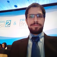 Rafael Augusto Ribeiro