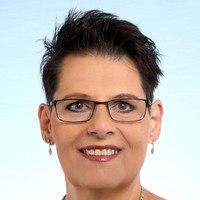 Cornelia Wagner