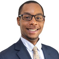 Tyrell Brown