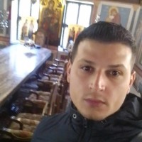 Carlos Eduardo Barbosa
