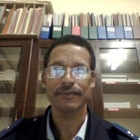 Gert Khan