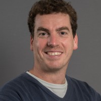 Mathieu Ducousso-Ganjehi