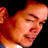 Eric Sageid