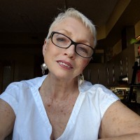 Rosslyn Jacob Edwards