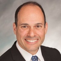 Douglas Feigel