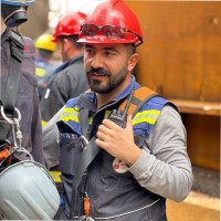 Sefa Özgür