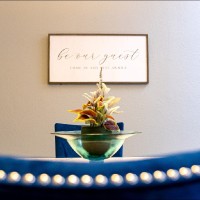 Executive Suite - Mcallen, TX