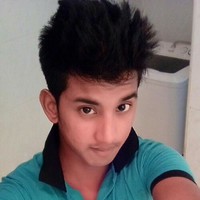 chiranjit chowdhury