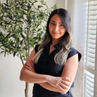Shadi Sharabiani