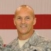 Stephen Brown, MBOE, M.S.