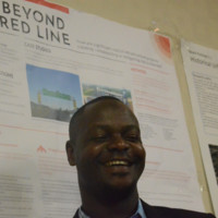 Pascal Kipkemboi