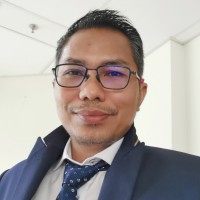 Komang Darmestan