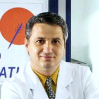 Aurelio Mayorca