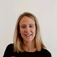 Patricia Alonso Perez